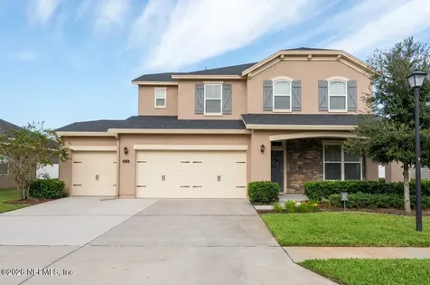 4518 Plantation Oaks Boulevard Orange Park FL 32065