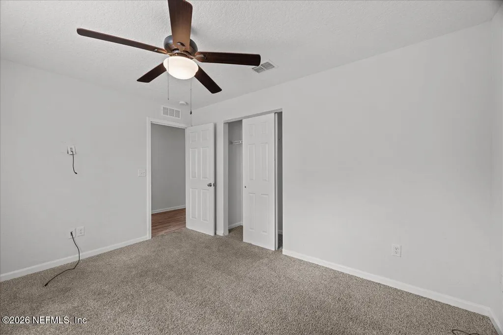 13949 Gossett Street Jacksonville FL 32218