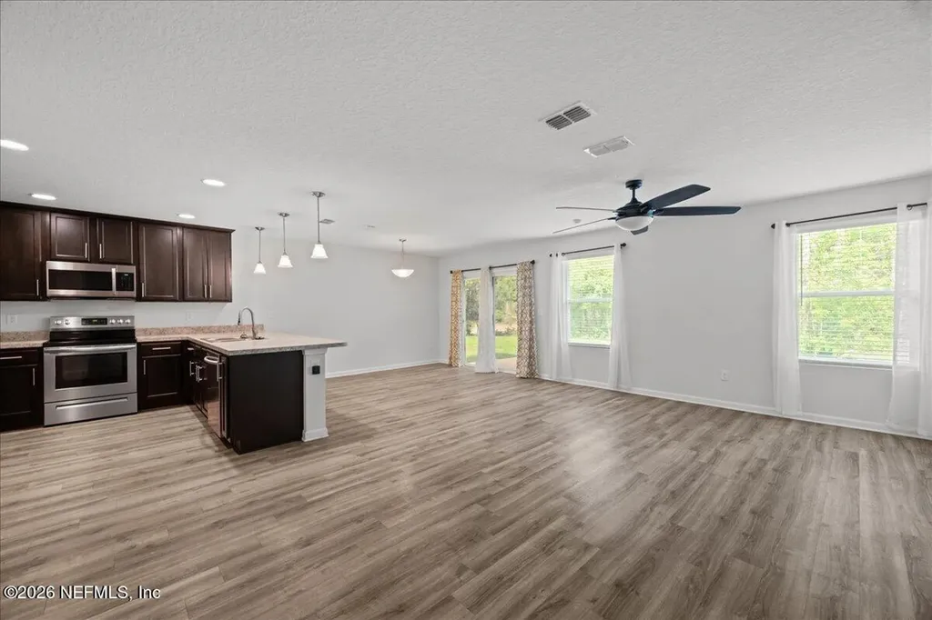 13949 Gossett Street Jacksonville FL 32218