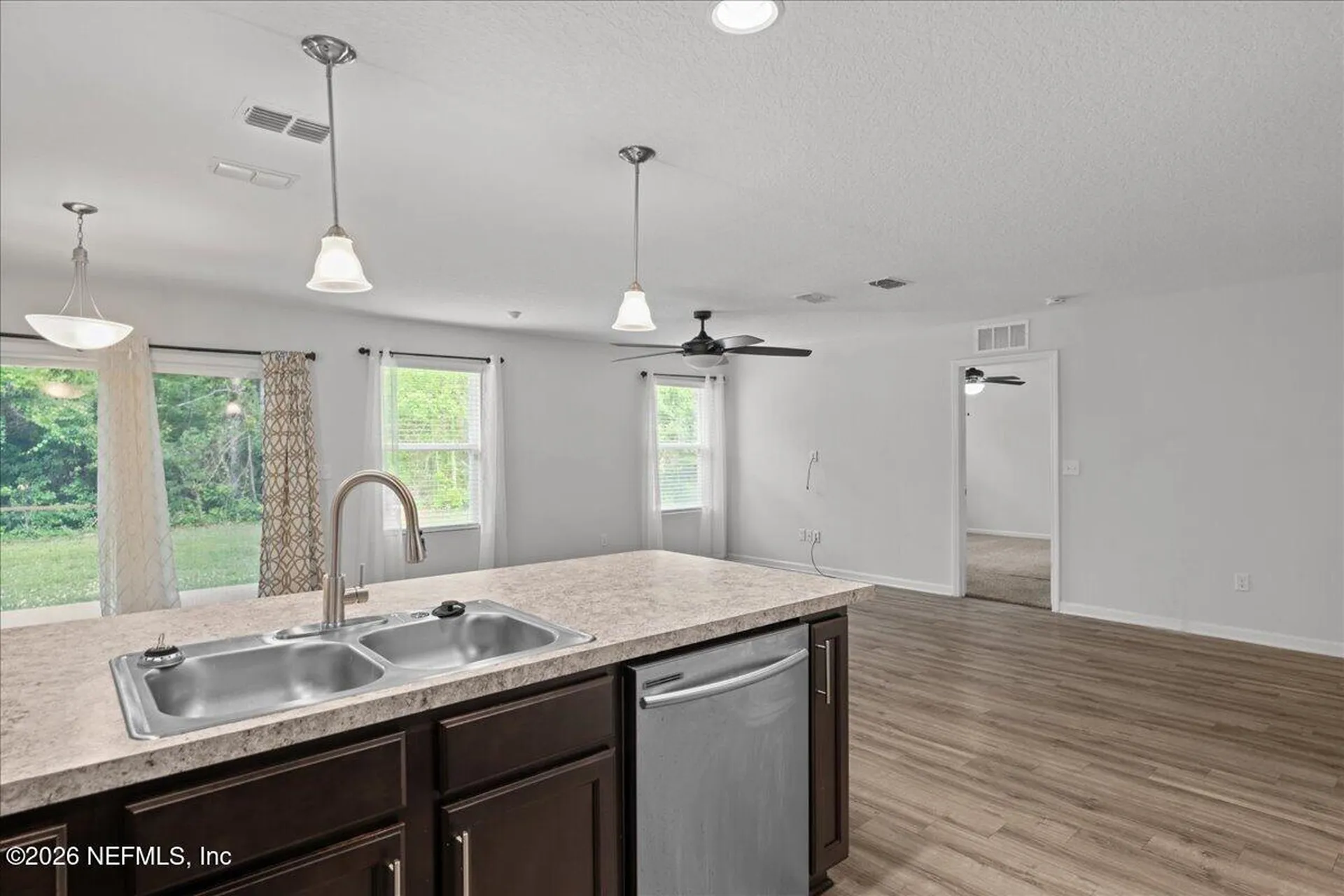 13949 Gossett Street Jacksonville FL 32218