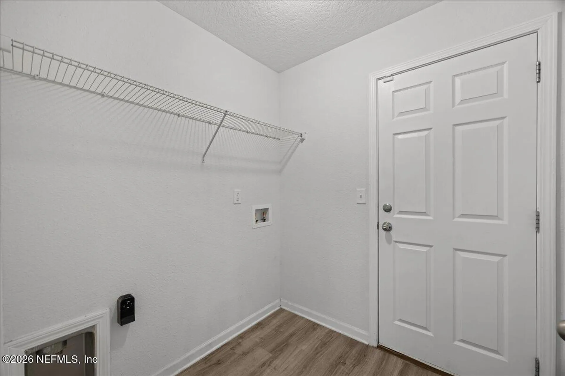 13949 Gossett Street Jacksonville FL 32218