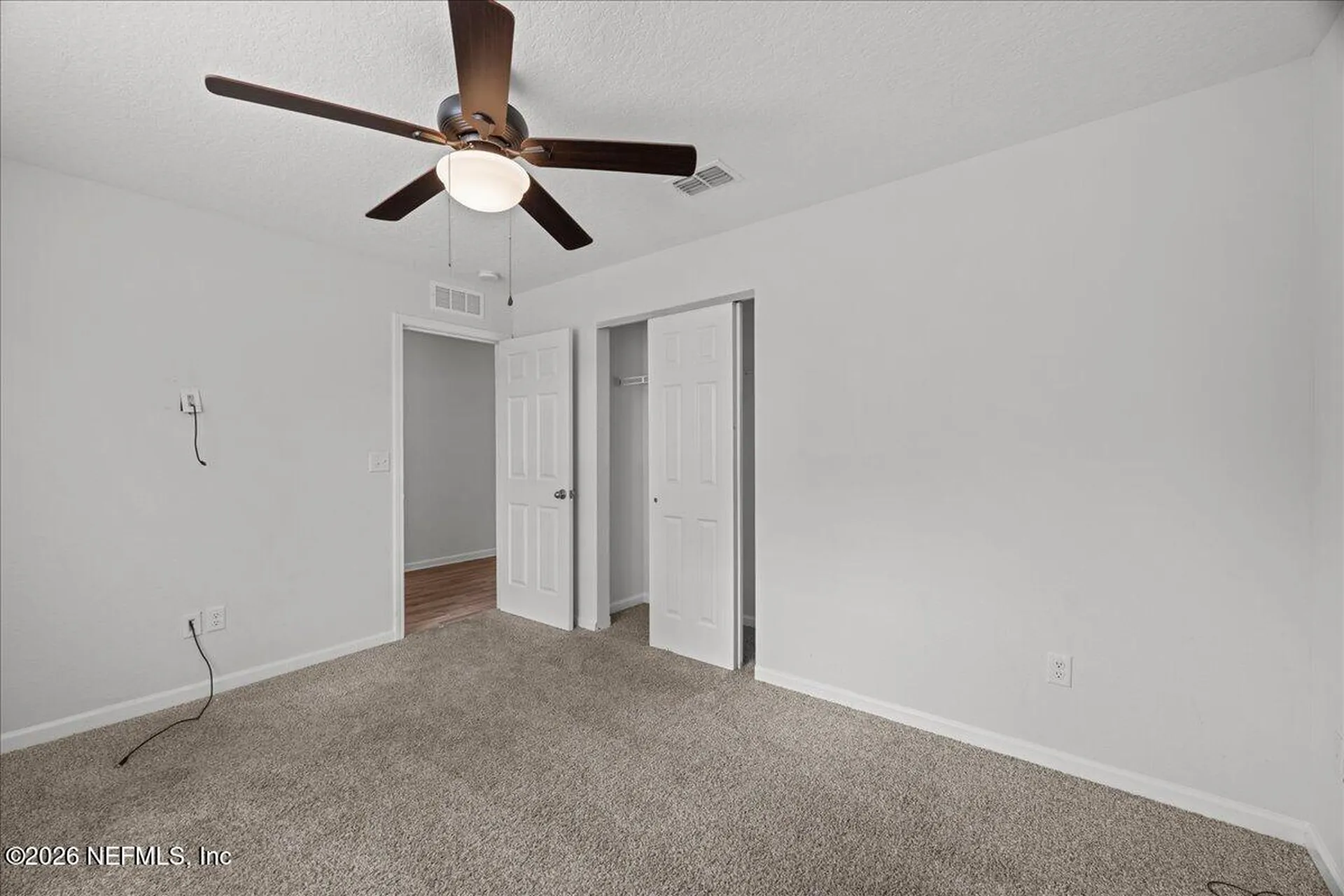 13949 Gossett Street Jacksonville FL 32218