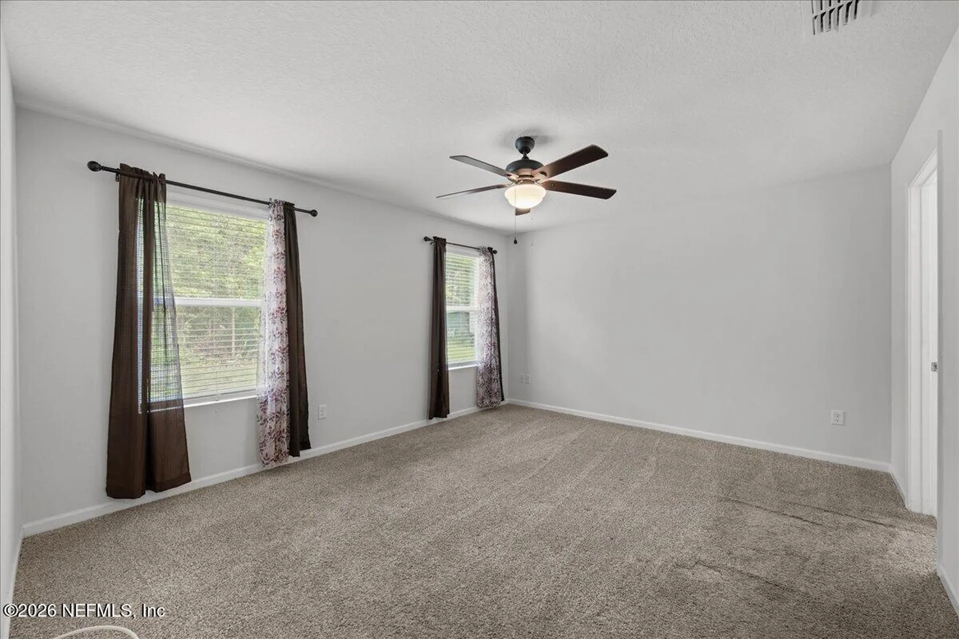 13949 Gossett Street Jacksonville FL 32218