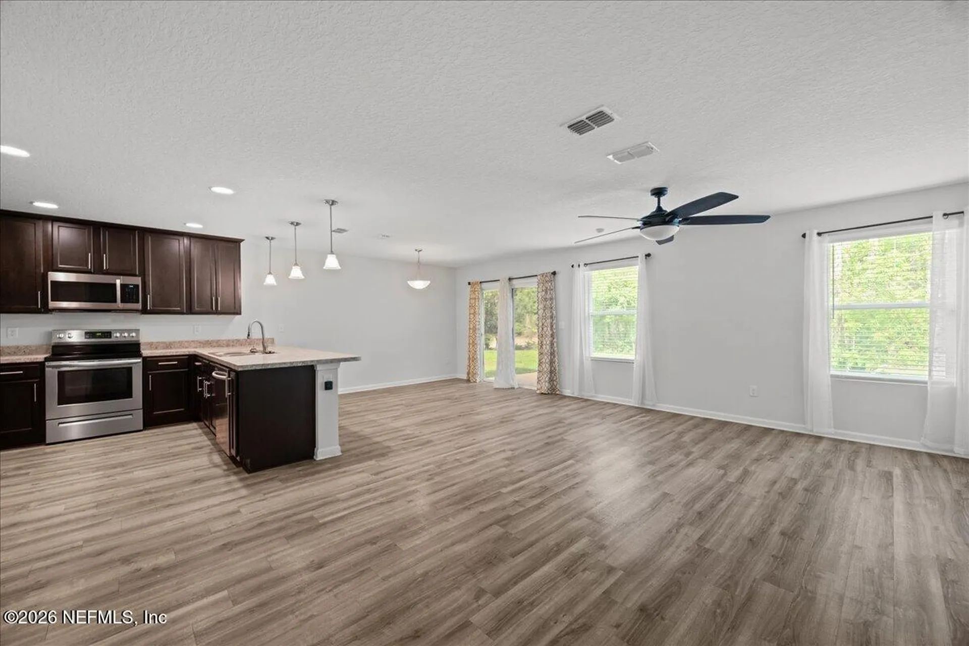 13949 Gossett Street Jacksonville FL 32218