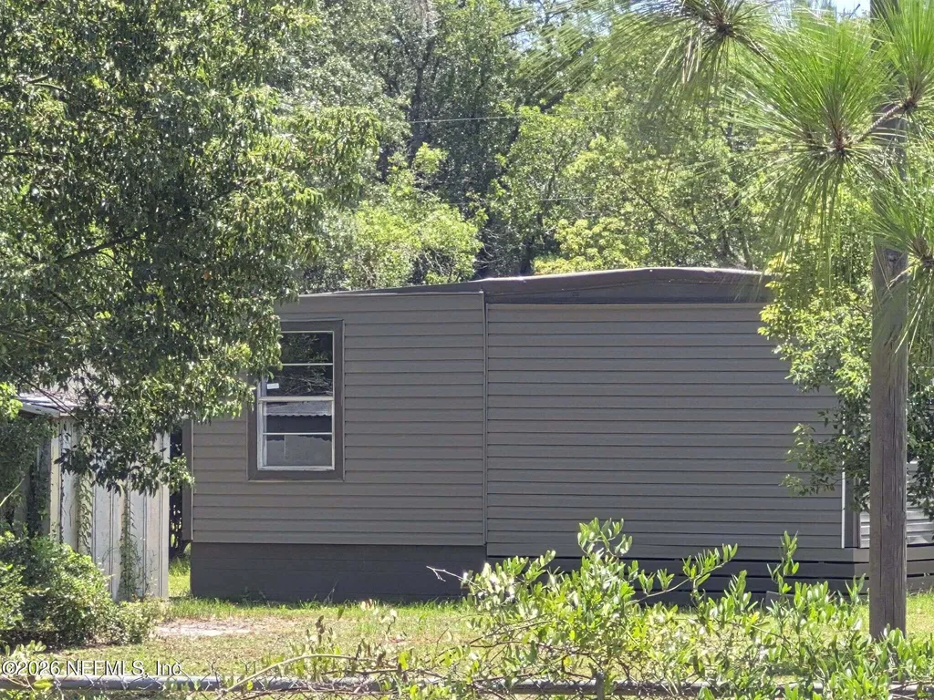 116 Claudia Street Interlachen FL 32148