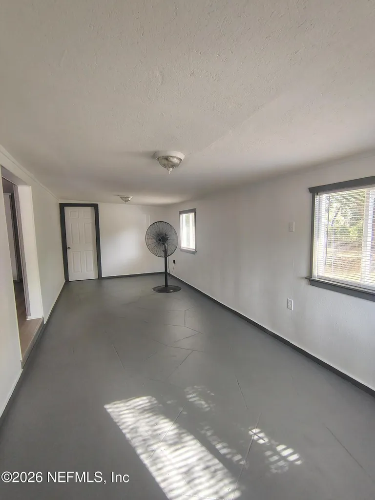 116 Claudia Street Interlachen FL 32148