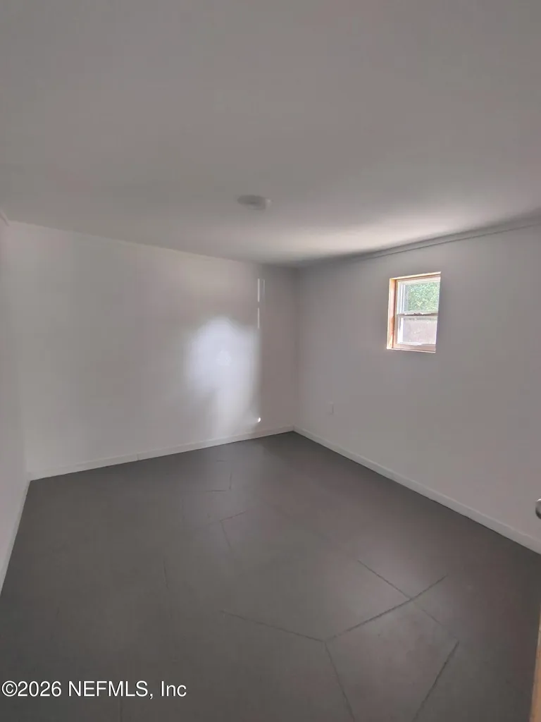 116 Claudia Street Interlachen FL 32148