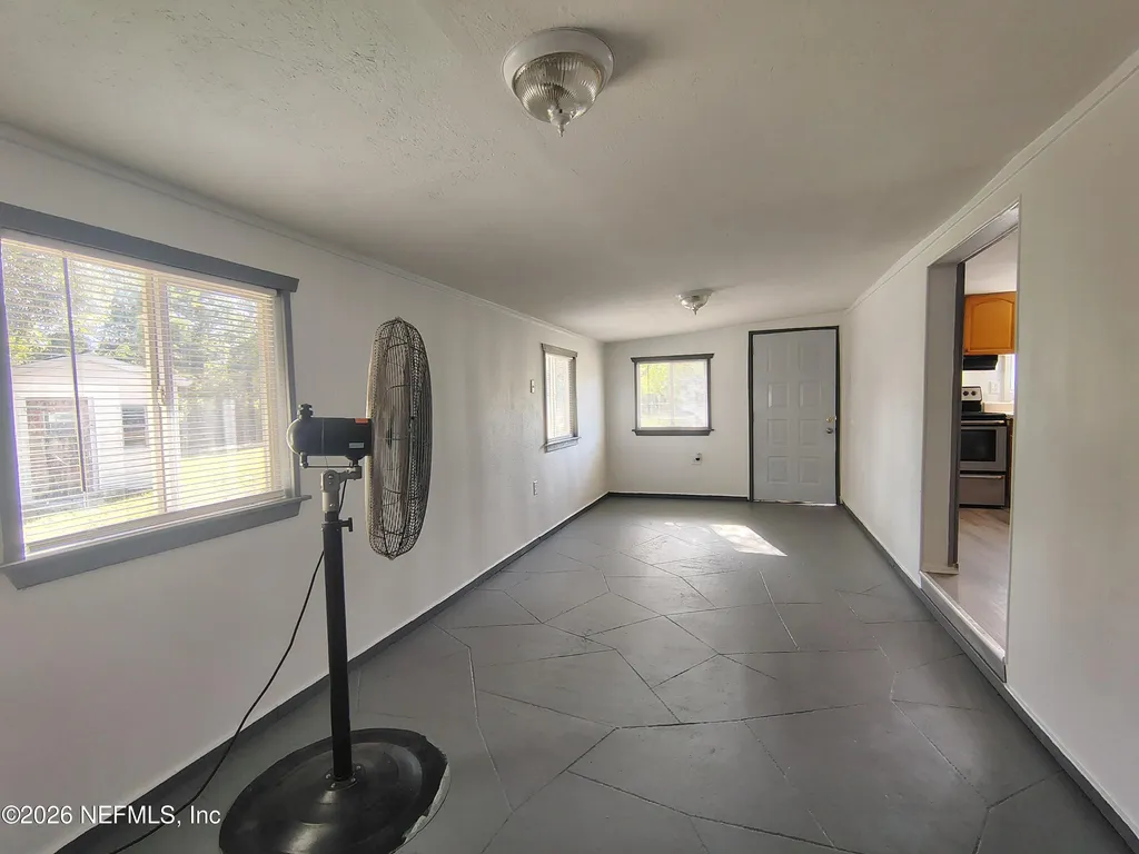 116 Claudia Street Interlachen FL 32148