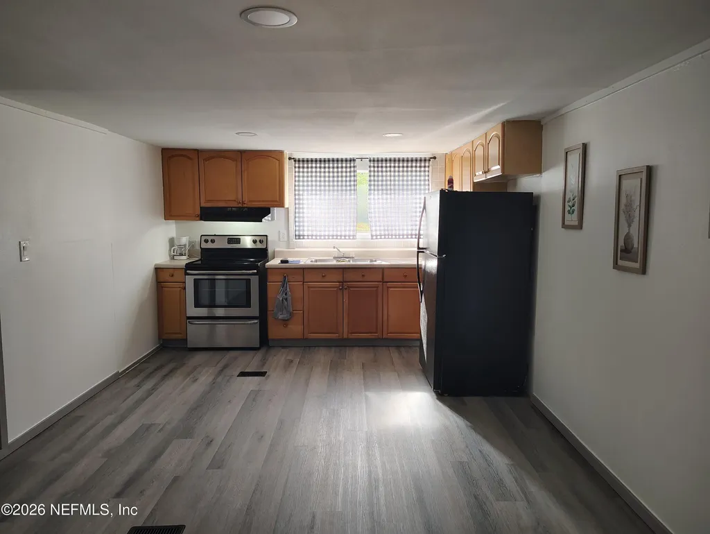 116 Claudia Street Interlachen FL 32148