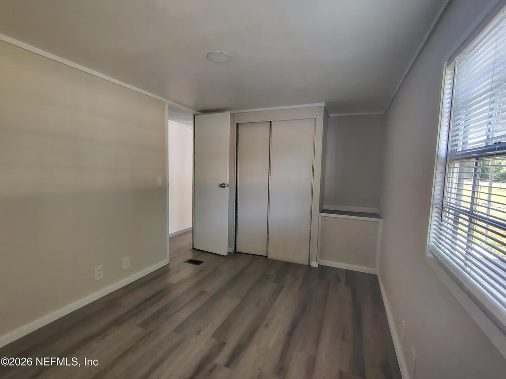 116 Claudia Street Interlachen FL 32148