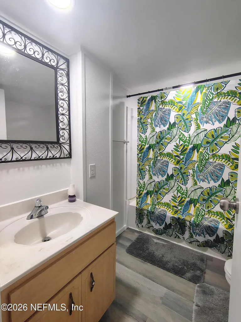 116 Claudia Street Interlachen FL 32148