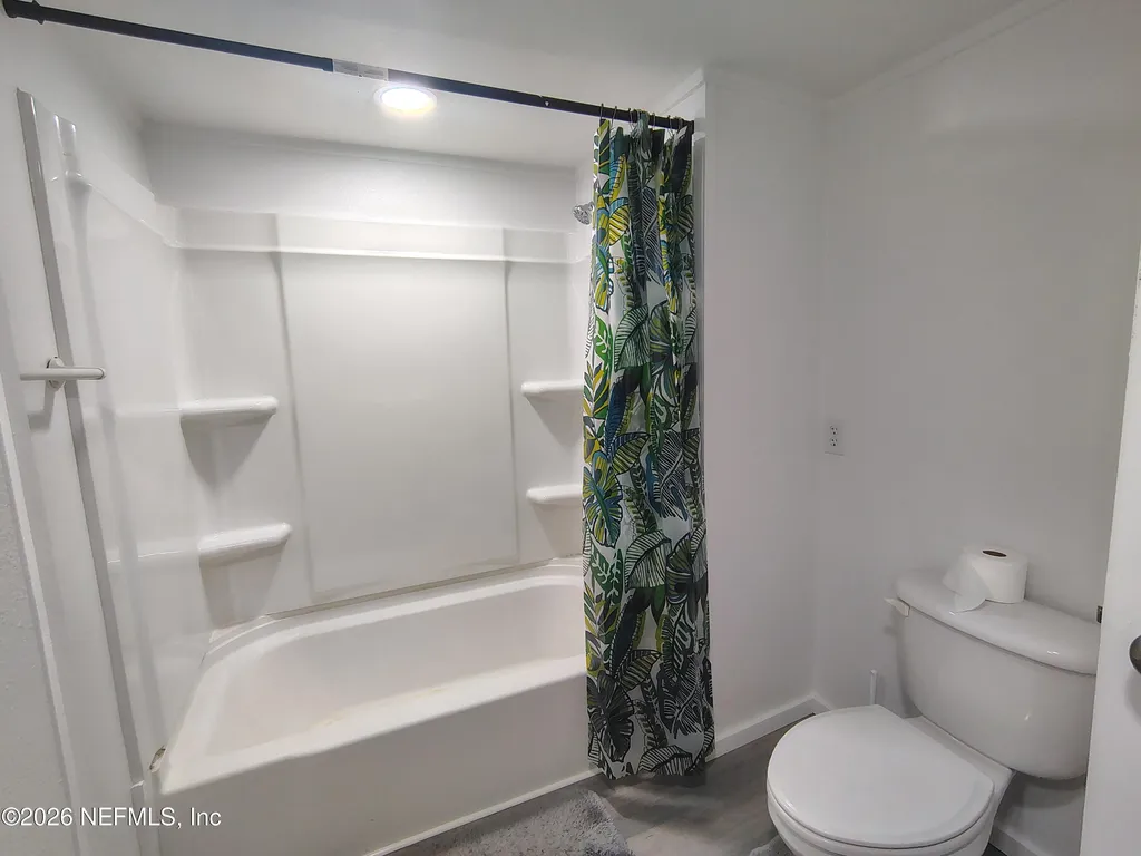 116 Claudia Street Interlachen FL 32148
