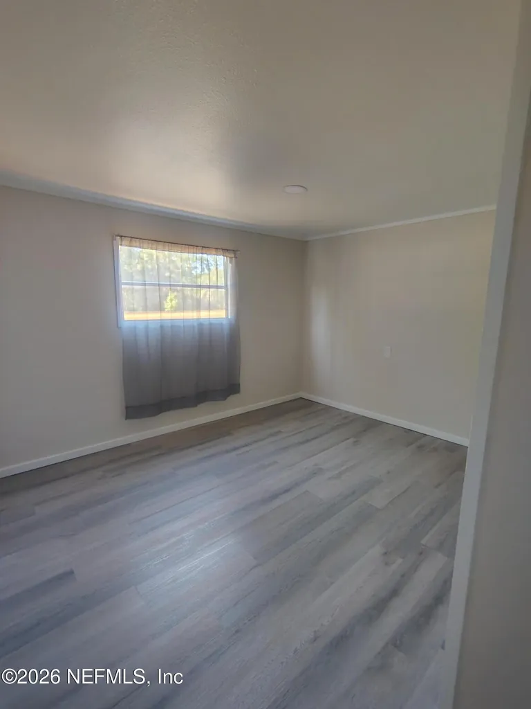 116 Claudia Street Interlachen FL 32148