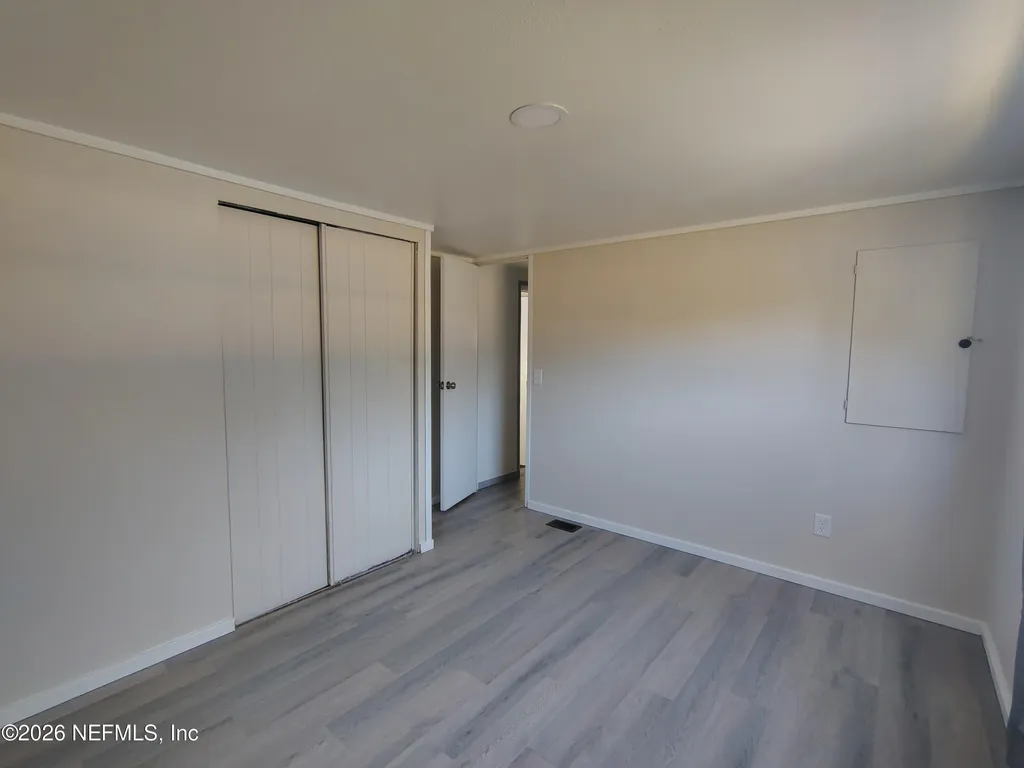 116 Claudia Street Interlachen FL 32148