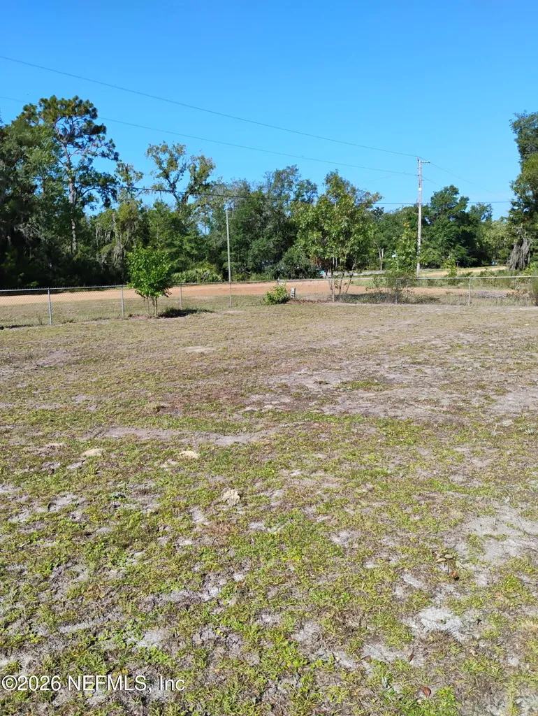 116 Claudia Street Interlachen FL 32148