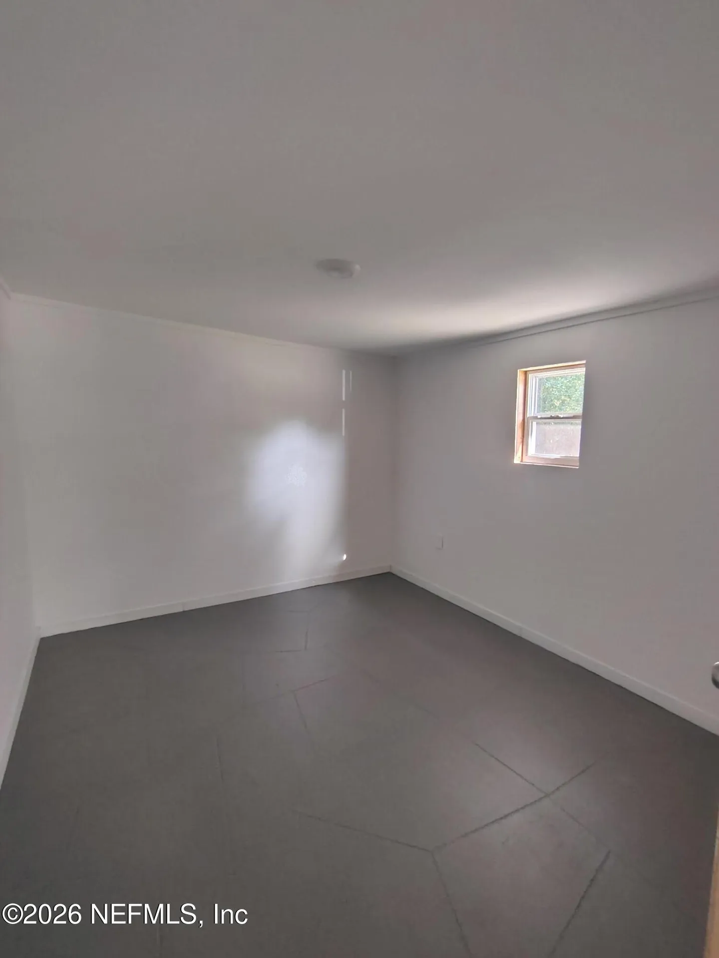 116 Claudia Street Interlachen FL 32148