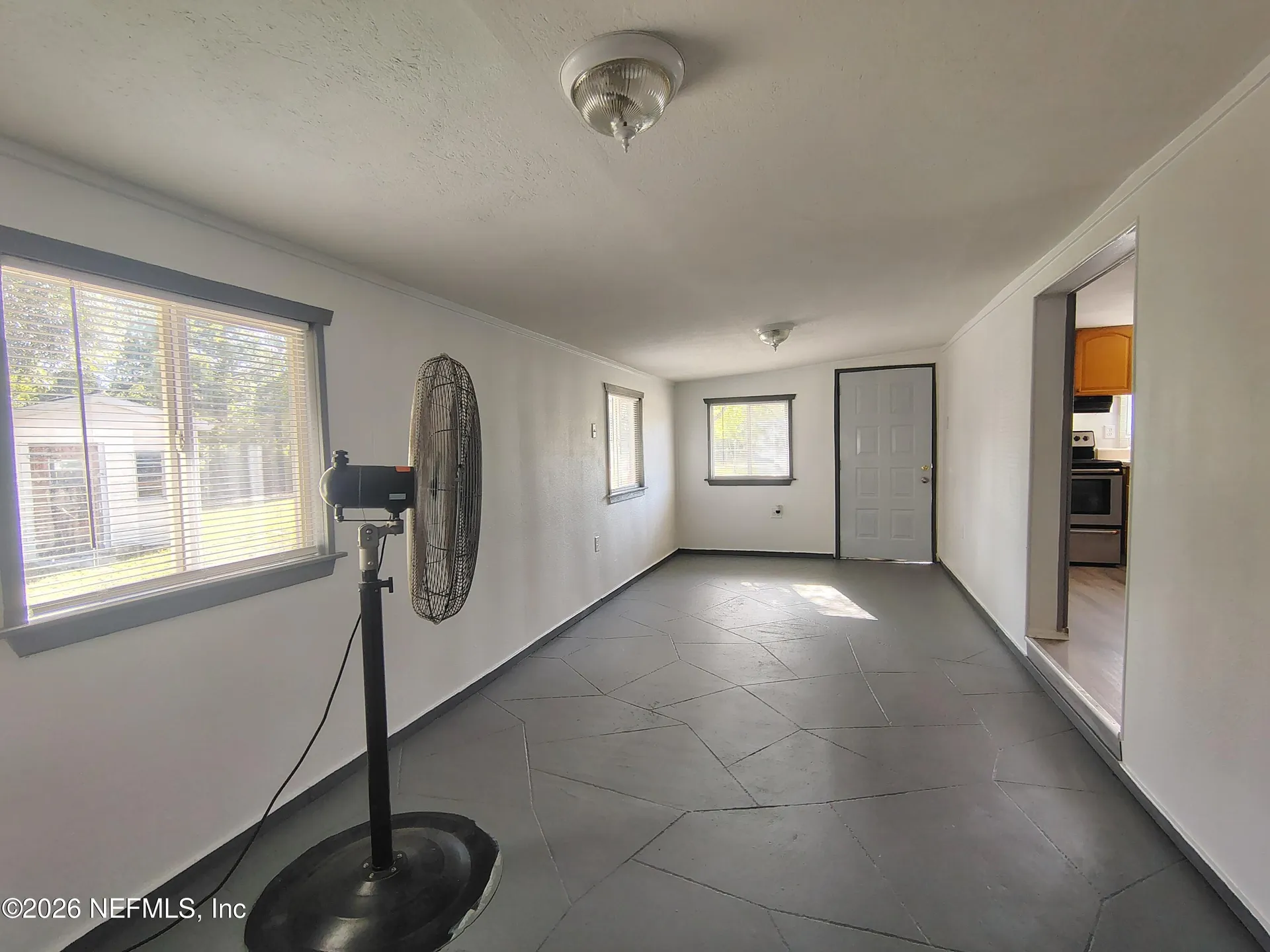 116 Claudia Street Interlachen FL 32148