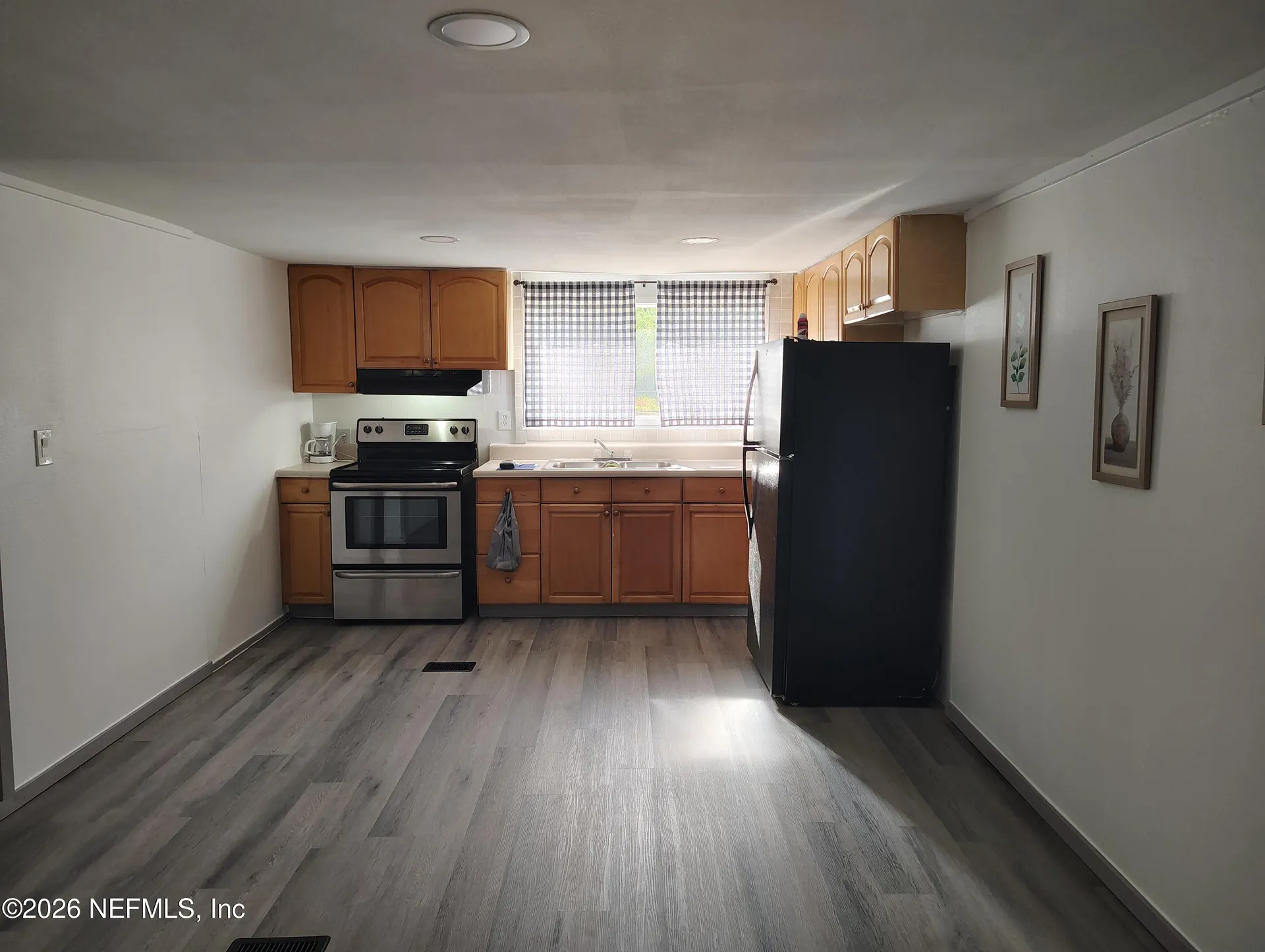 116 Claudia Street Interlachen FL 32148