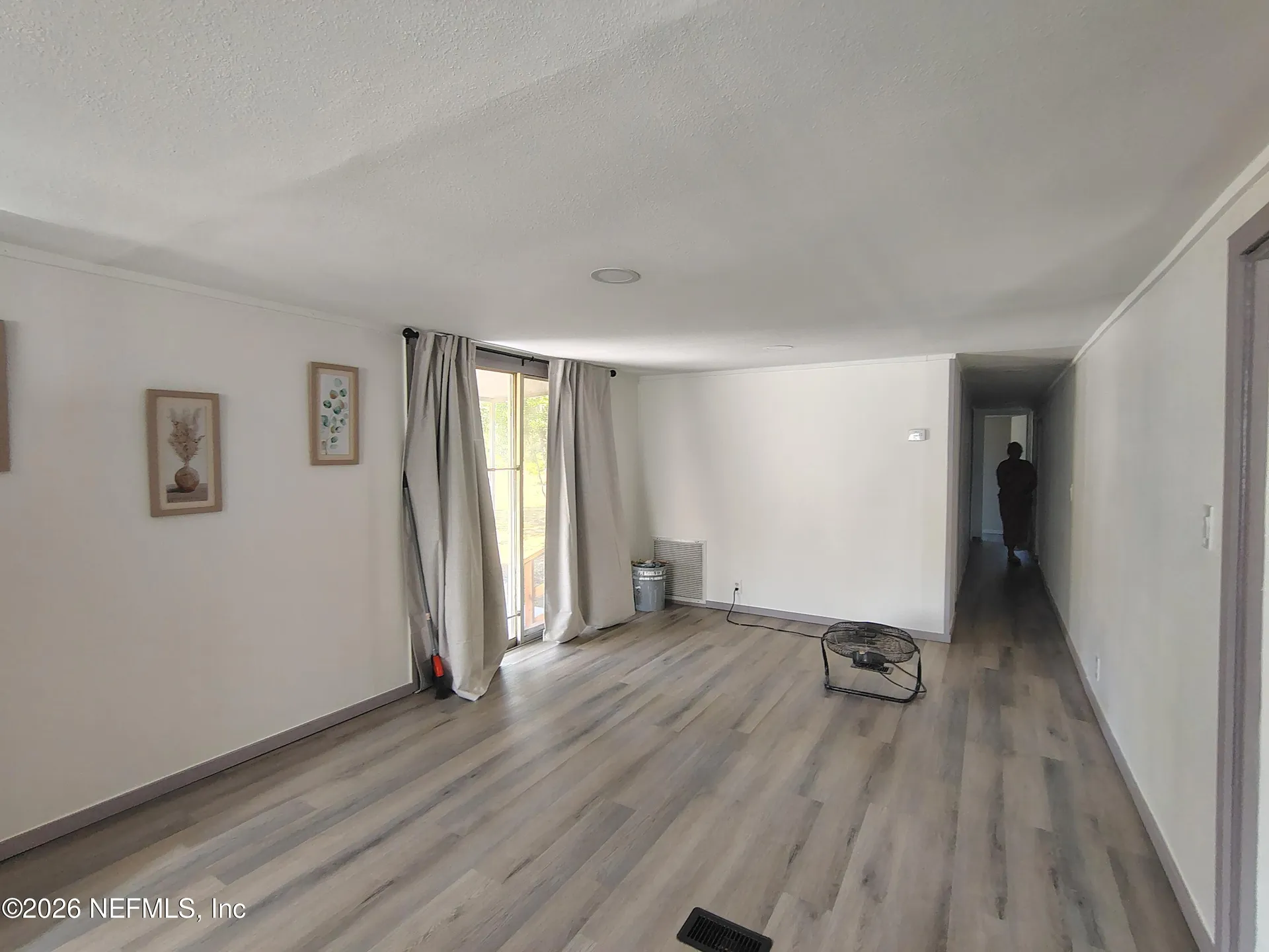 116 Claudia Street Interlachen FL 32148