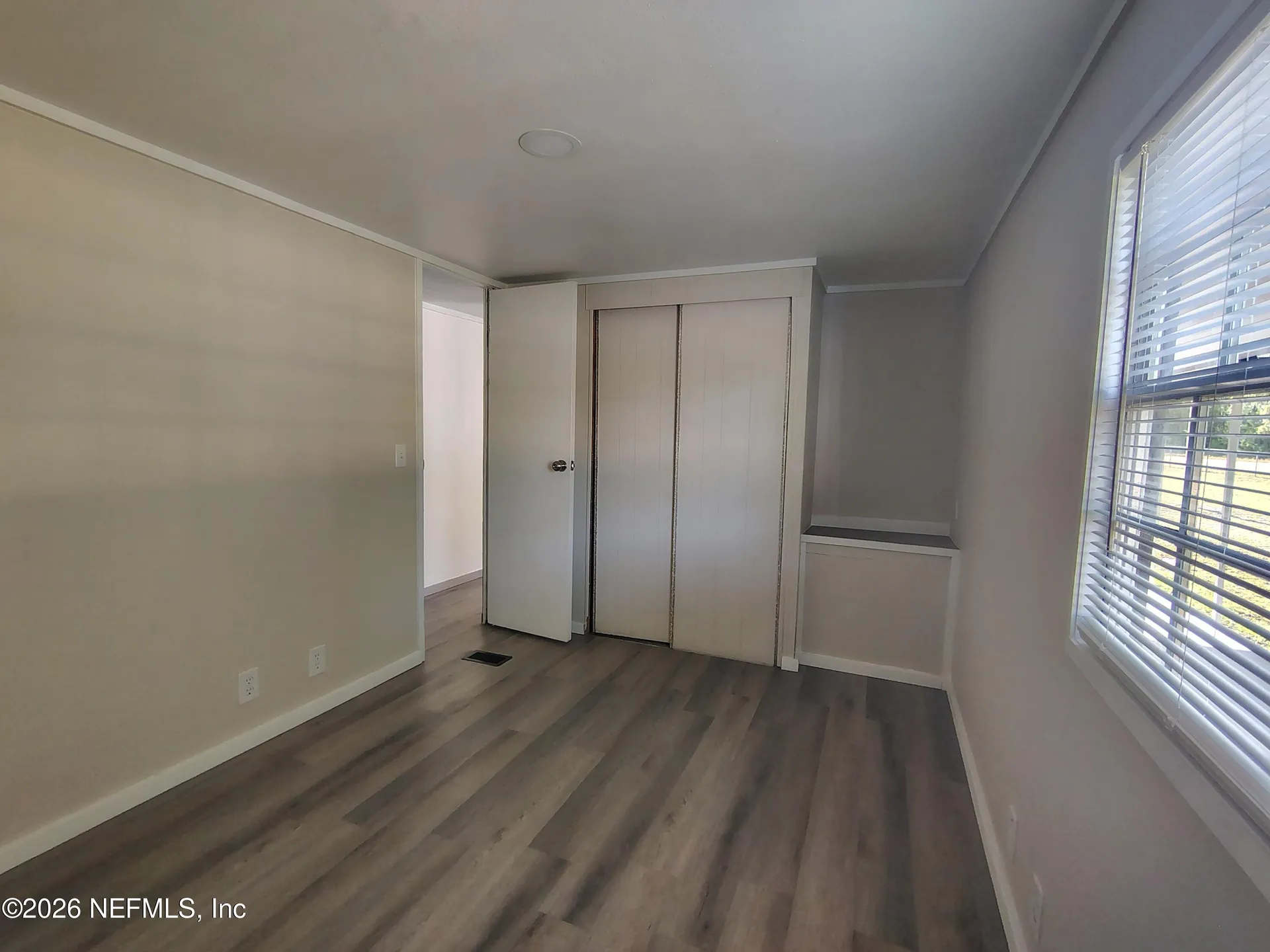 116 Claudia Street Interlachen FL 32148