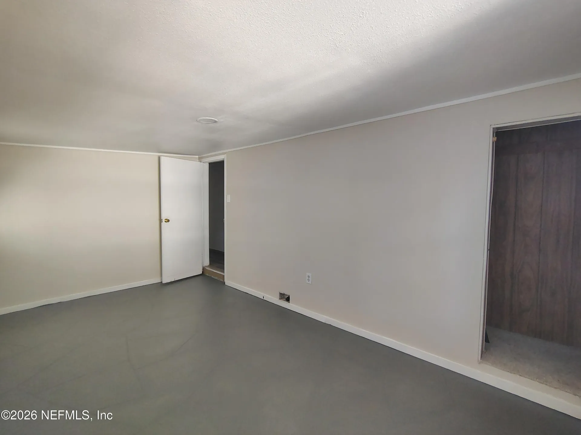 116 Claudia Street Interlachen FL 32148