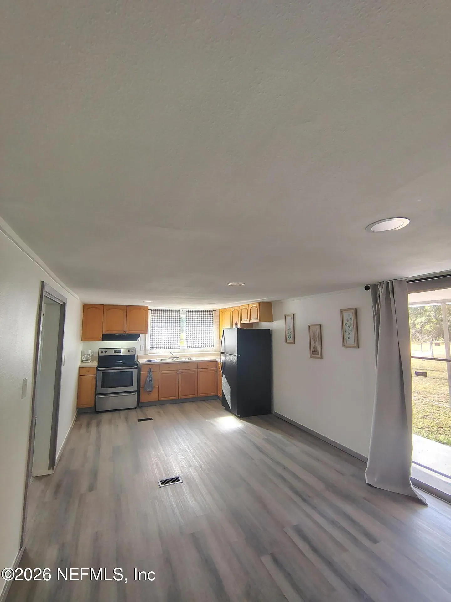 116 Claudia Street Interlachen FL 32148