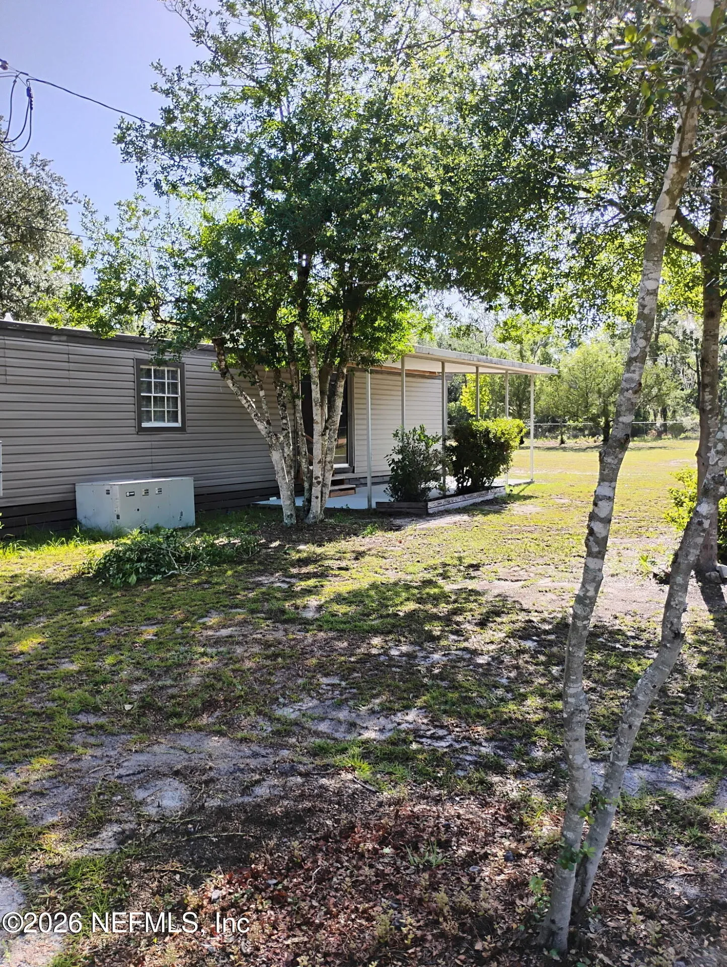 116 Claudia Street Interlachen FL 32148