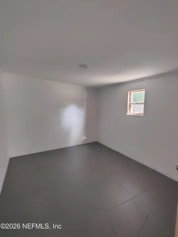 116 Claudia Street Interlachen FL 32148