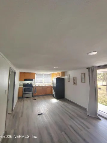 116 Claudia Street Interlachen FL 32148