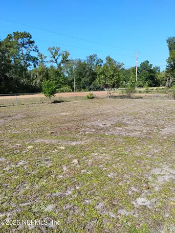 116 Claudia Street Interlachen FL 32148