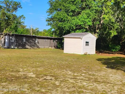 116 Claudia Street Interlachen FL 32148