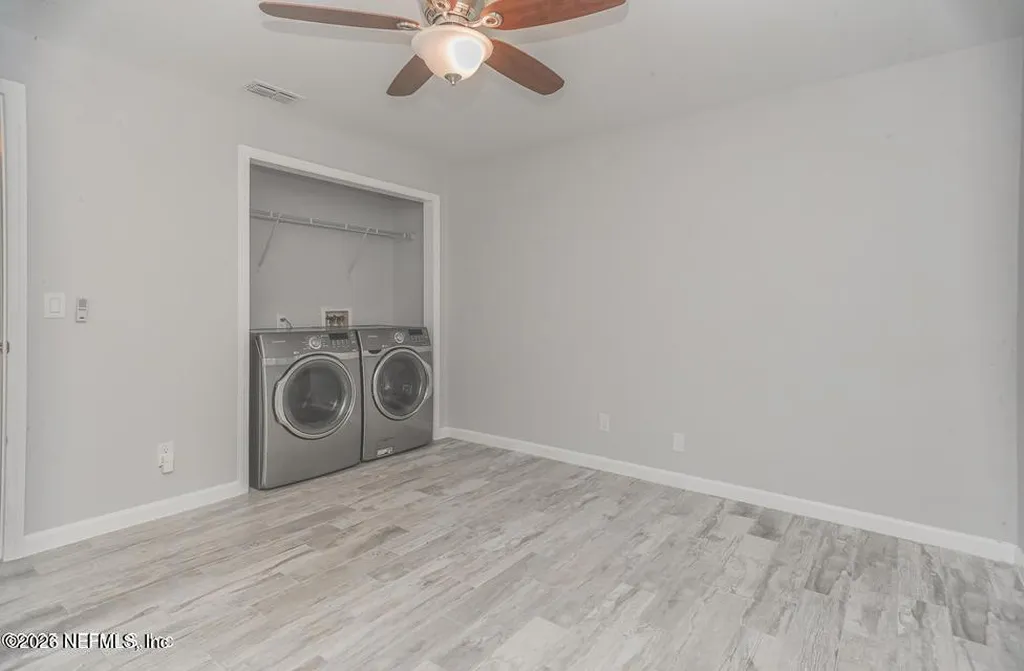 1738 El Prado Road Jacksonville FL 32216