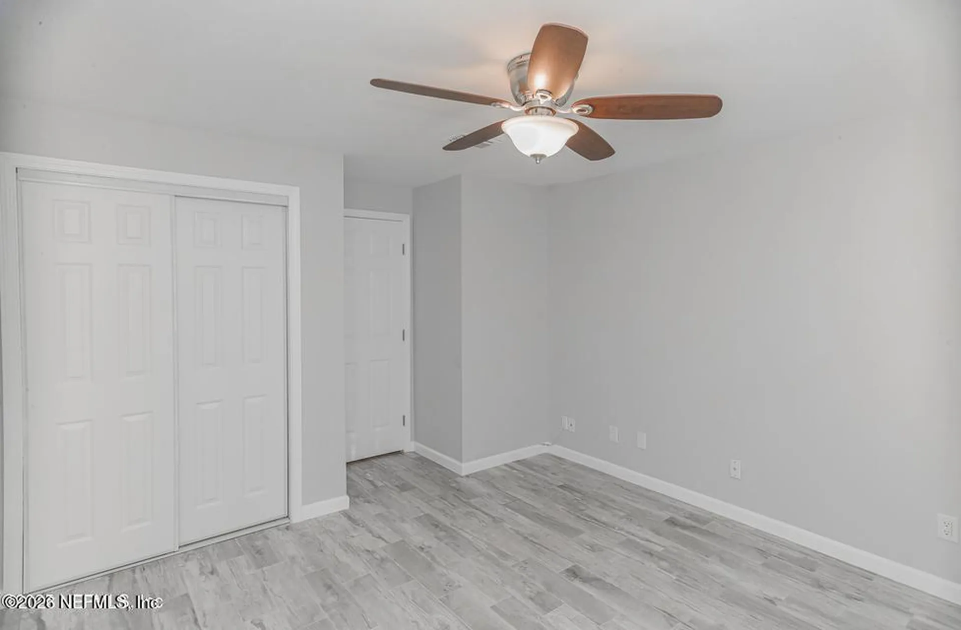 1738 El Prado Road Jacksonville FL 32216