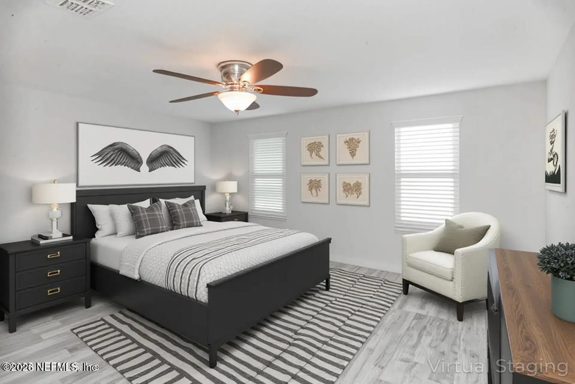 1738 El Prado Road Jacksonville FL 32216