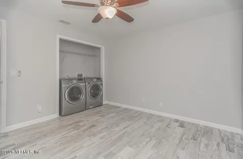 1738 El Prado Road Jacksonville FL 32216
