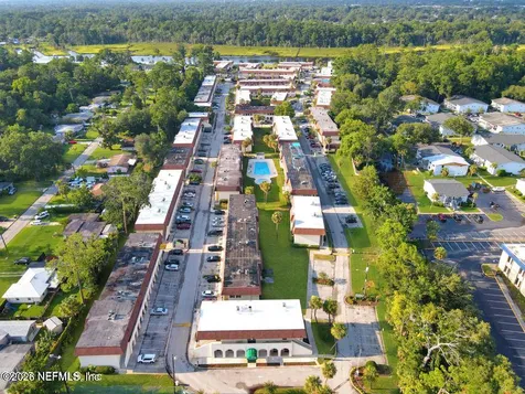 1738 El Prado Road Jacksonville FL 32216