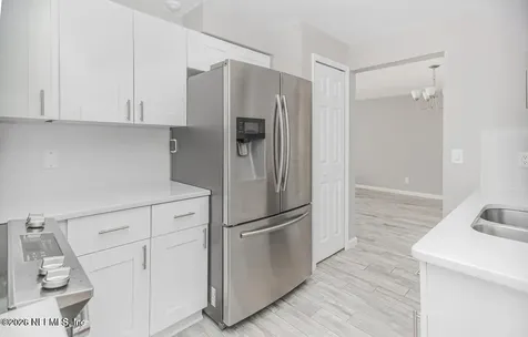 1738 El Prado Road Jacksonville FL 32216