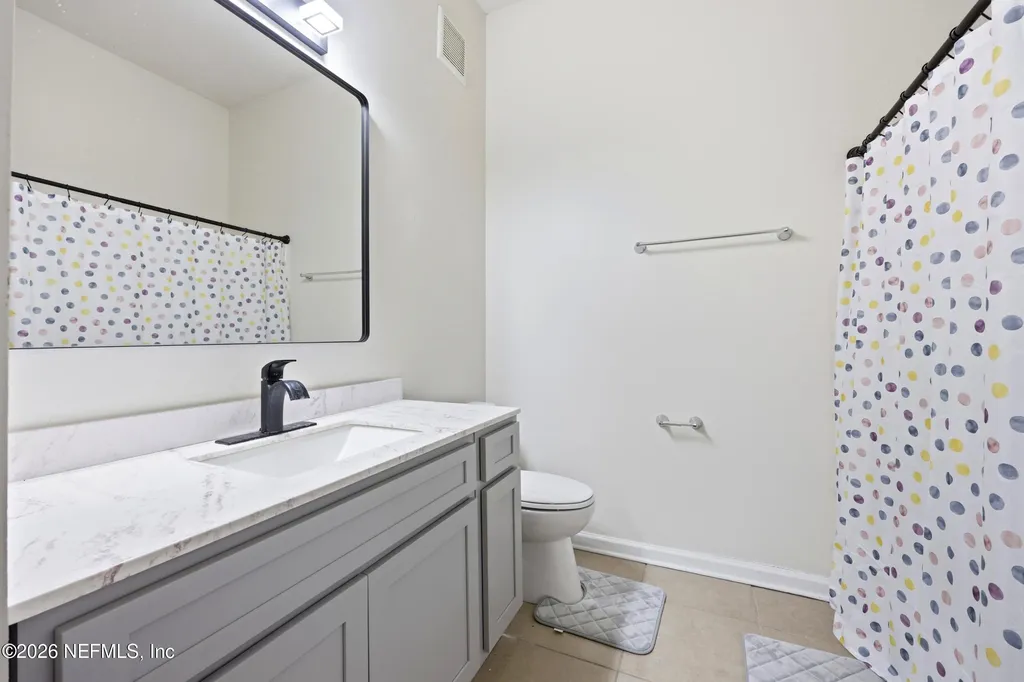 13792 Herons Landing Way Jacksonville FL 32224