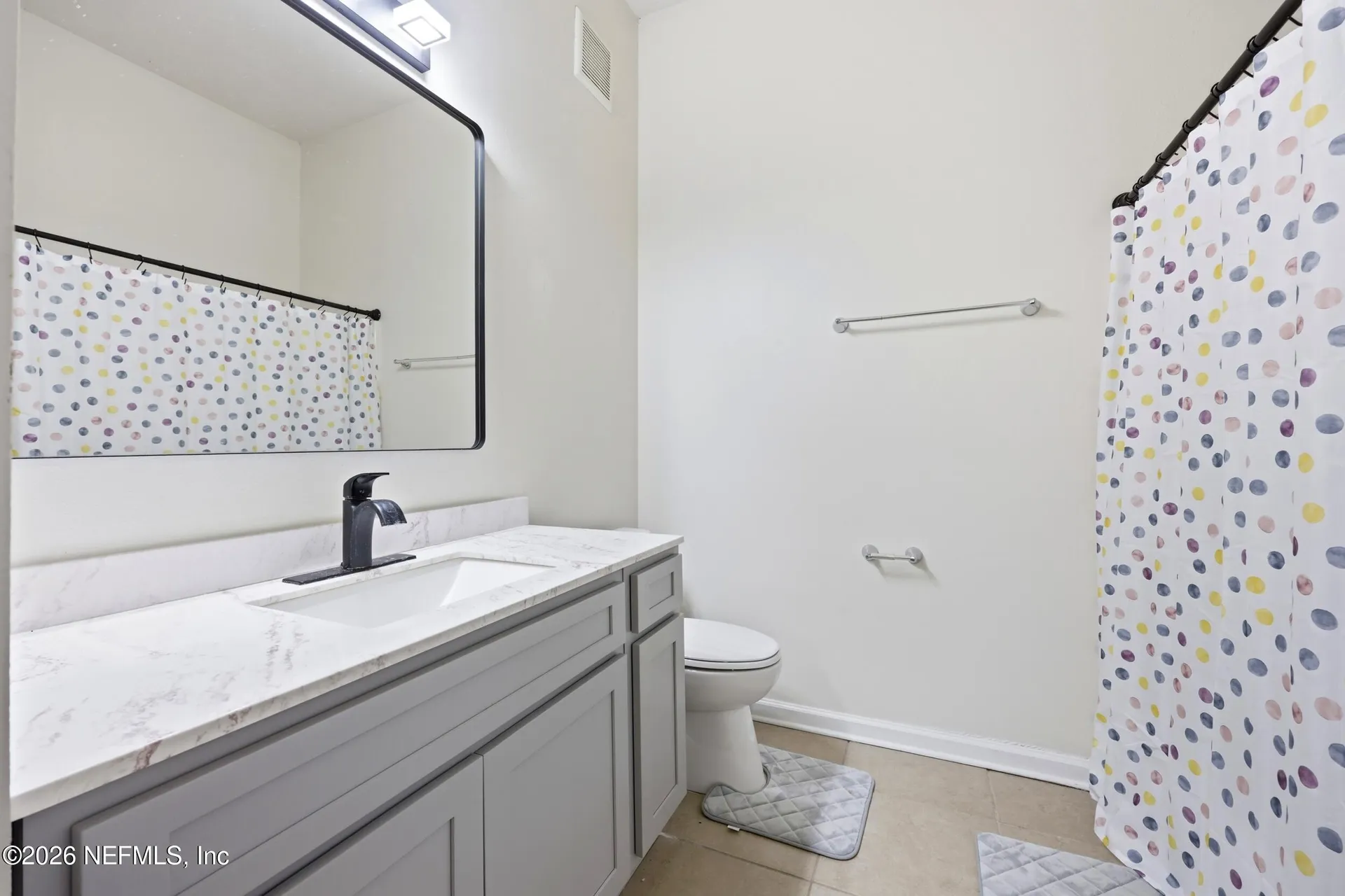 13792 Herons Landing Way Jacksonville FL 32224