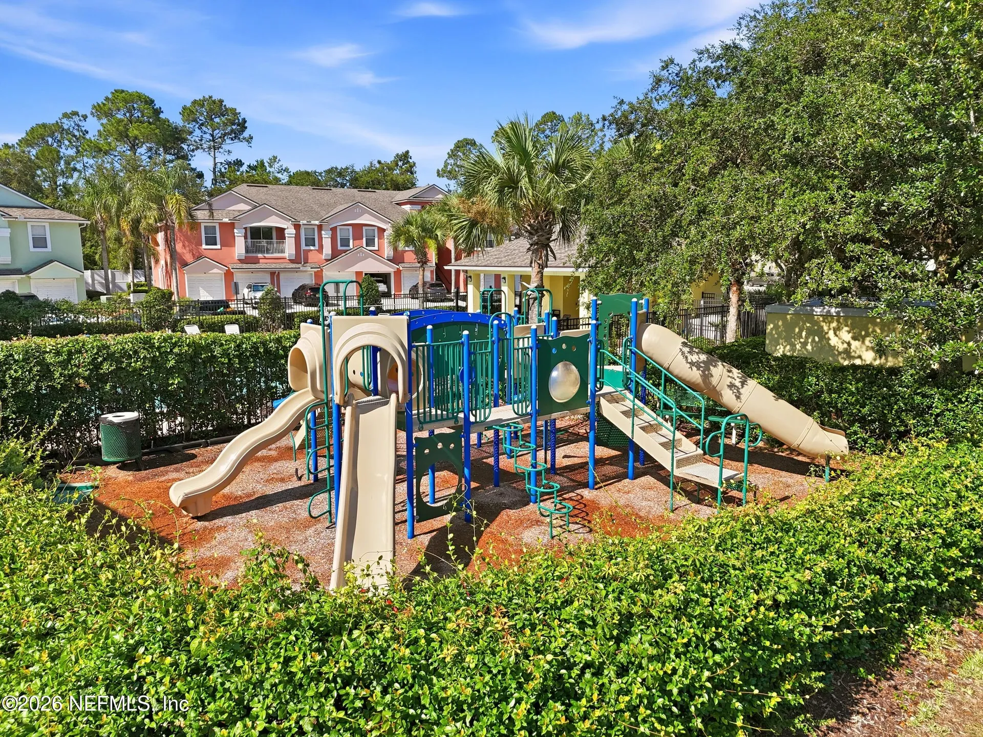 13792 Herons Landing Way Jacksonville FL 32224