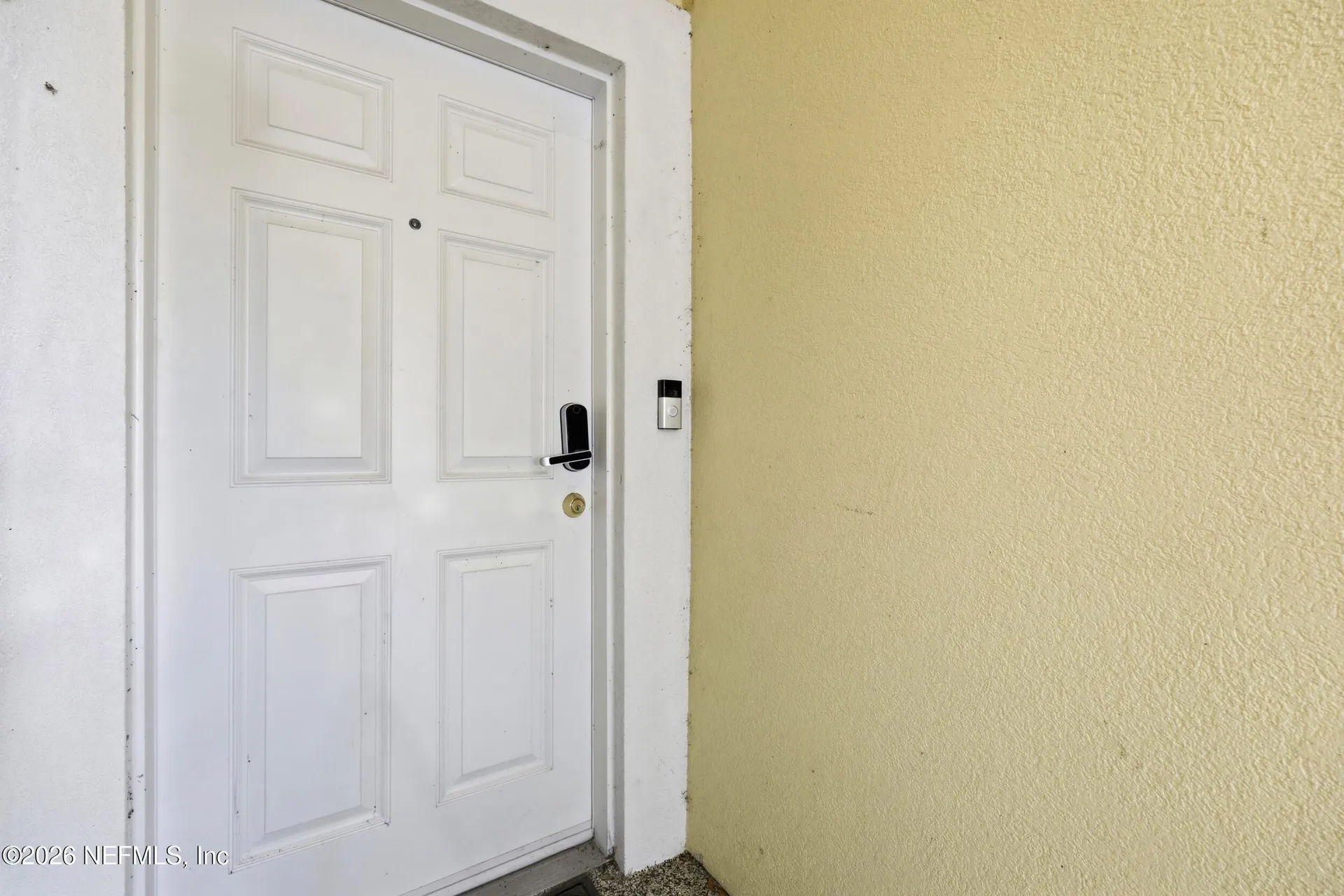 13792 Herons Landing Way Jacksonville FL 32224
