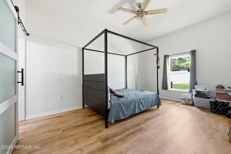 13792 Herons Landing Way Jacksonville FL 32224