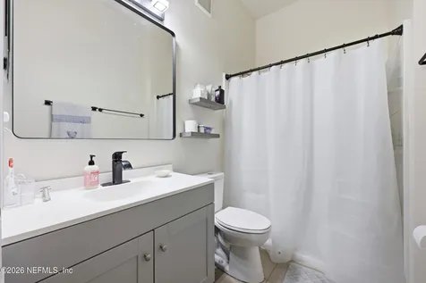 13792 Herons Landing Way Jacksonville FL 32224
