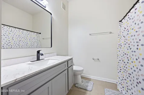 13792 Herons Landing Way Jacksonville FL 32224