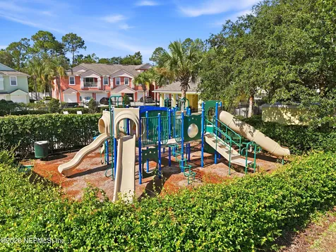 13792 Herons Landing Way Jacksonville FL 32224