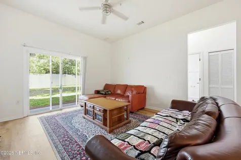 13792 Herons Landing Way Jacksonville FL 32224