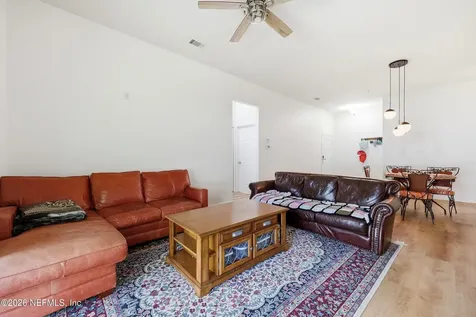 13792 Herons Landing Way Jacksonville FL 32224