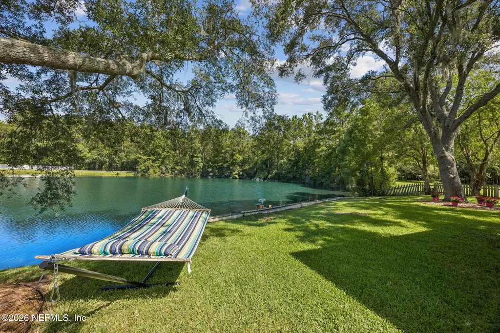 11442 Courtney Waters Lane Jacksonville FL 32258