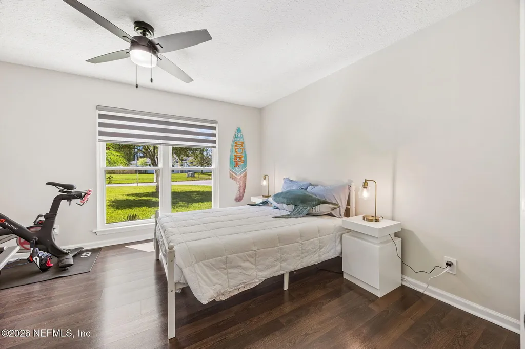 11442 Courtney Waters Lane Jacksonville FL 32258