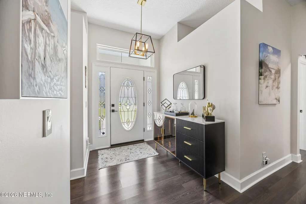 11442 Courtney Waters Lane Jacksonville FL 32258